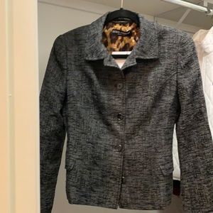 Dolce & Gabbana jacket / blazer